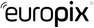 EuroPix