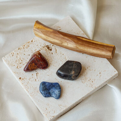 cristais signo capricornio surya cristais