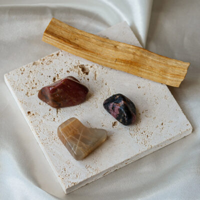 cristais signo caranguejo surya cristais