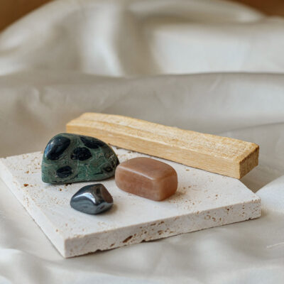 cristais signo escorpião surya cristais