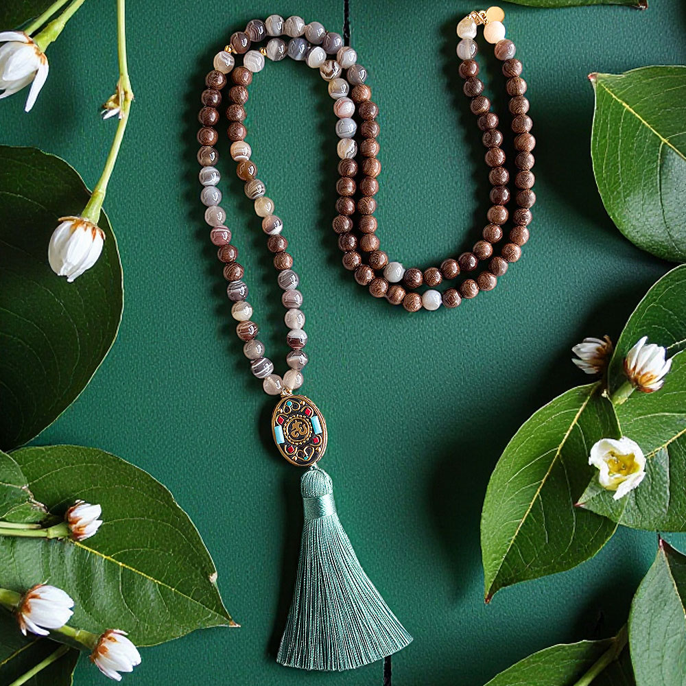 japamala-agatabotswana-suryacristais1 japamala agata botswana surya cristais