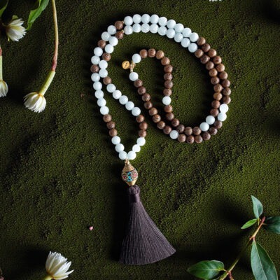 japamala de agua marinha surya cristais