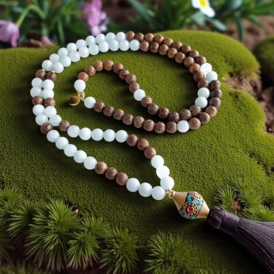 japamala de agua marinha surya cristais