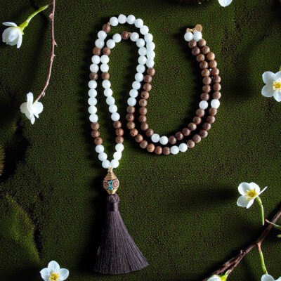 japamala de agua marinha surya cristais