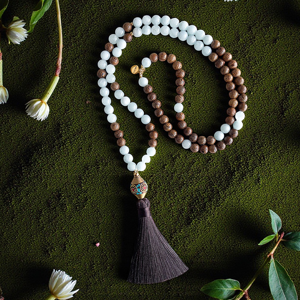 japamala-aguamarinha-suryacristais japamala de agua marinha surya cristais