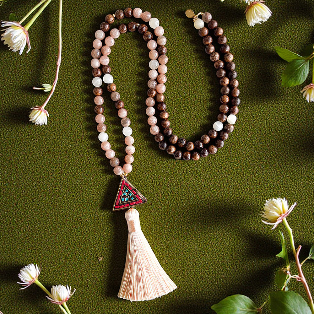 japamala-pedra-lua-pessego-suryacristais japamala pedra da lua pessego surya cristais