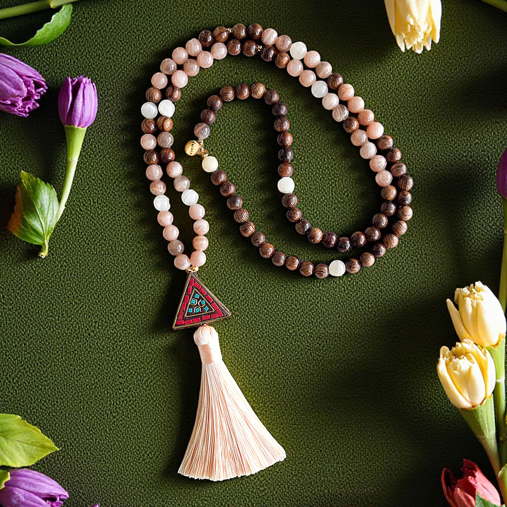 japamala-pedra-lua-pessego-suryacristais2 japamala pedra da lua pessego surya cristais