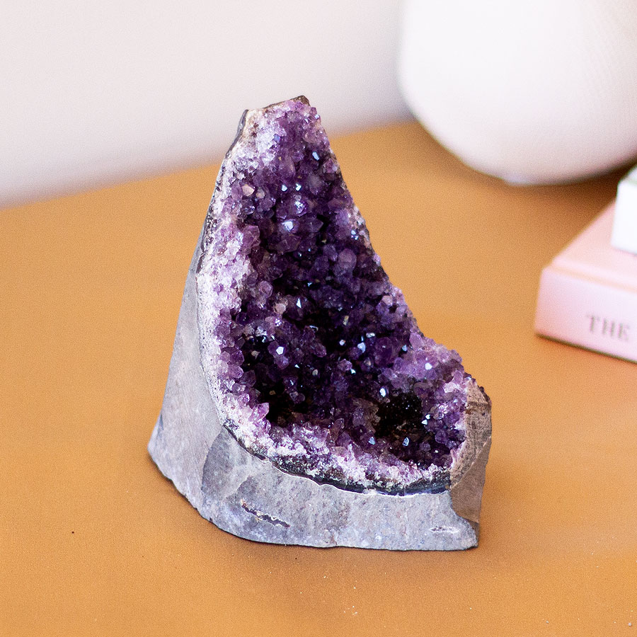 ametista5-surya-cristais geode de ametista do uruguai surya cristais