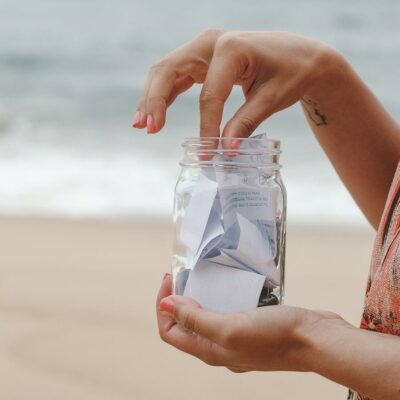 ebook 365 mantras surya cristais