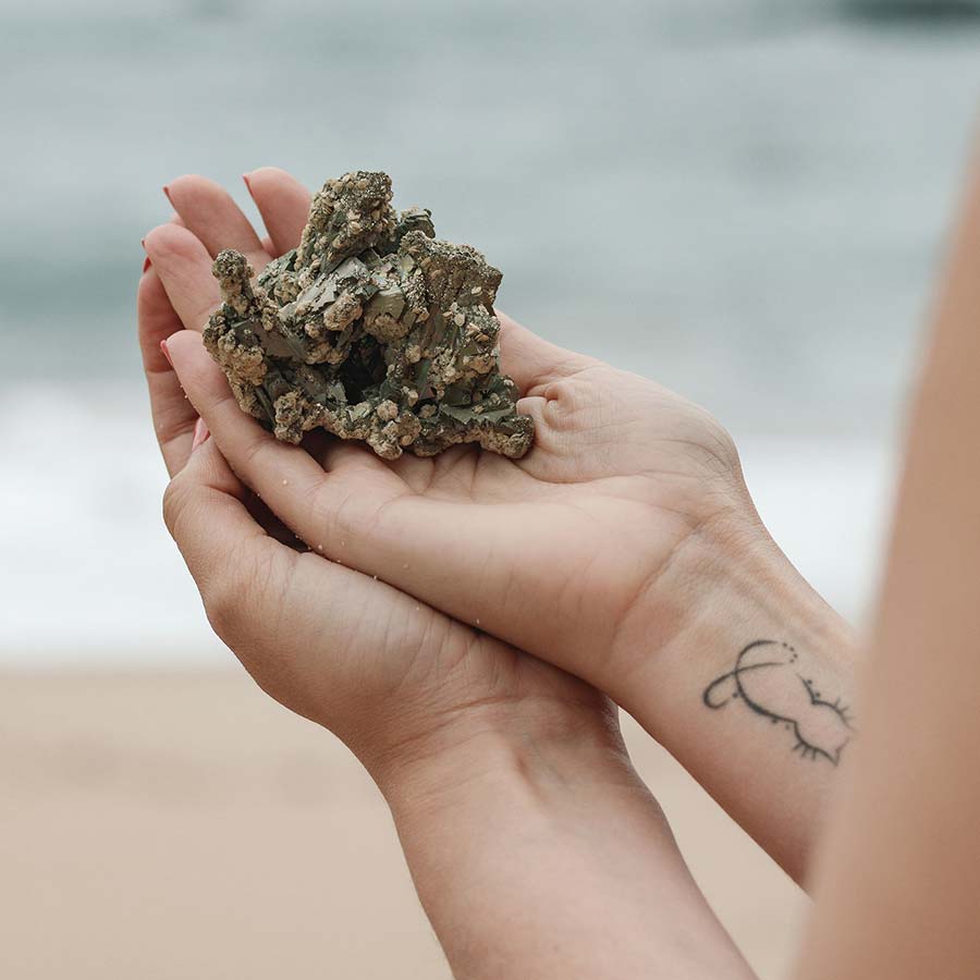 marcasite-pirite-arsenopirite-siderite-surya-cristais-2