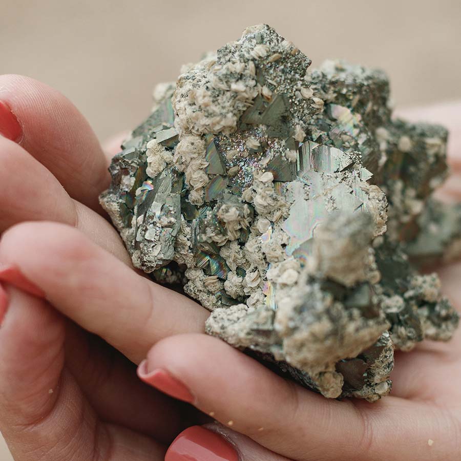 marcasite-pirite-arsenopirite-siderite-surya-cristais