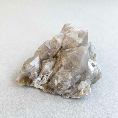 quanto cinza portugues