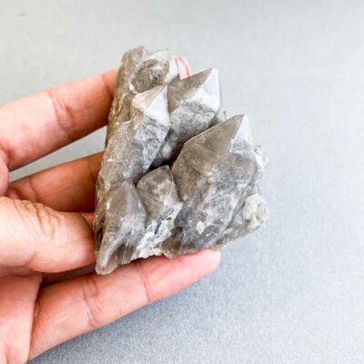 quartzo cinza portugues