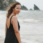 vania duarte surya cristais