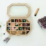 5 dicas de como utilizar cristais surya