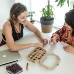 3 cristais para ambientes de trabalho tóxicos