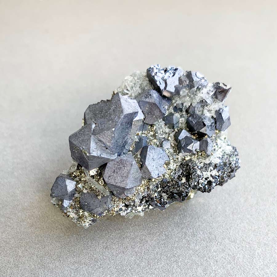 galena-suryacristais GALENA SURYA CRITAIS