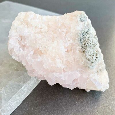 mangano calcite surya cristais
