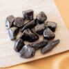 shungite elite surya cristais