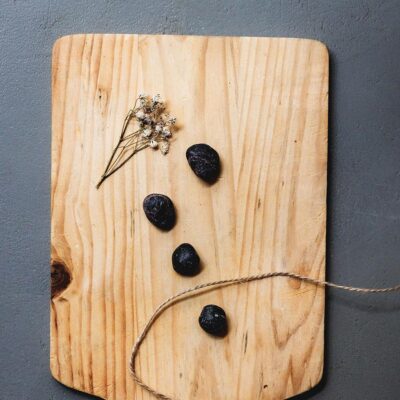 granada em bruto surya cristais