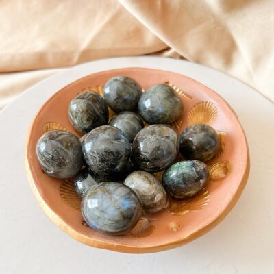 labradorite-suryacristais