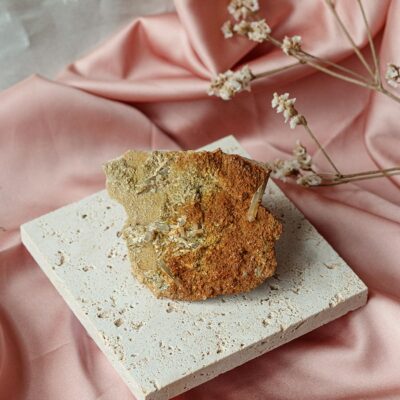 quartzo ceptro surya cristais