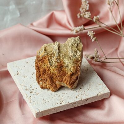 quartzo ceptro surya cristais