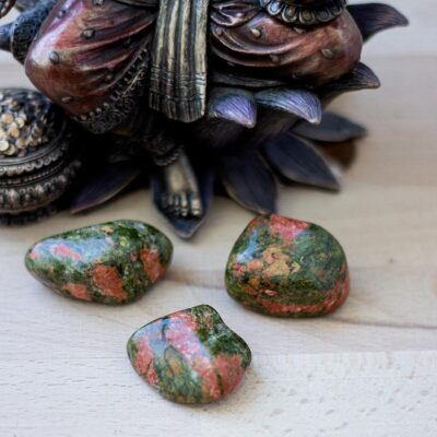 unakite-surya-cristais