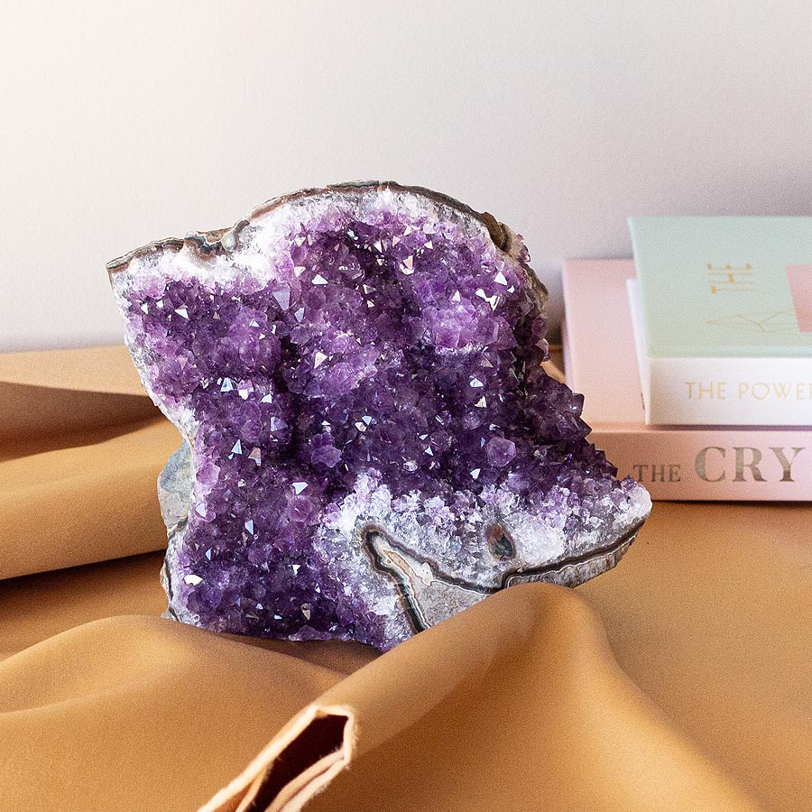 drusa-de-ametista-grande-surya-cristais geode de ametista do uruguai surya cristais
