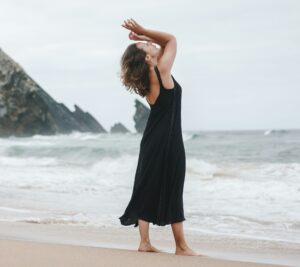 3 CRISTAIS PARA EMPODERAR O FEMININO