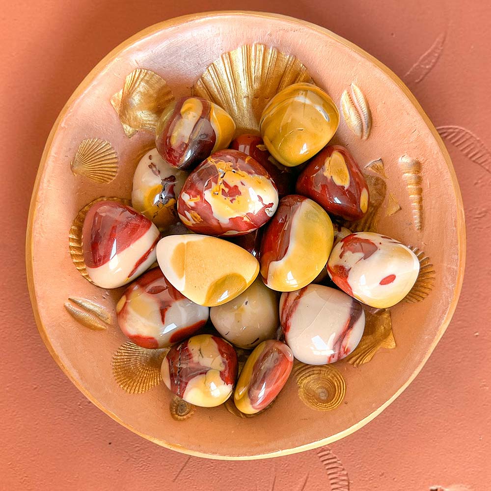 jaspe-mookaite-suryacristais jaspe mookaite surya cristais