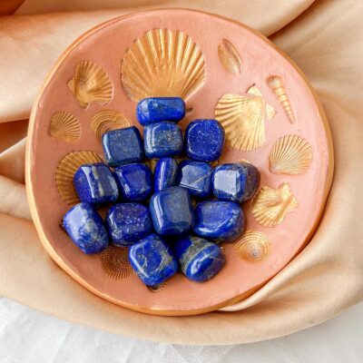 lapis lazulli surya cristais