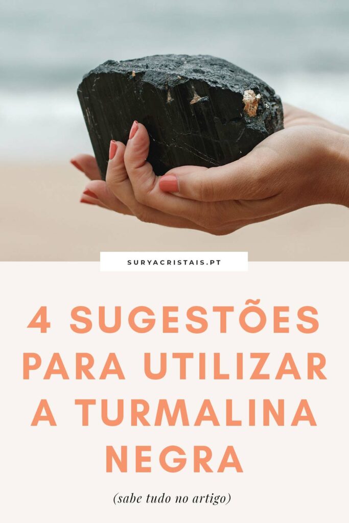 sugestoes-turmalina-negra-surya-cristais