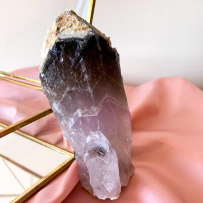 ponta de ametista portuguesa surya cristais