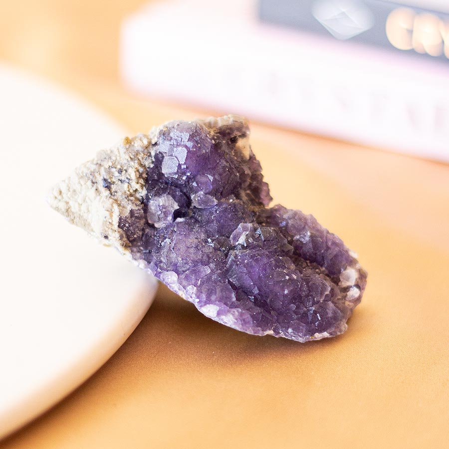 fluorite-portuguesa-surya-cristais fluorite roxa surya cristais