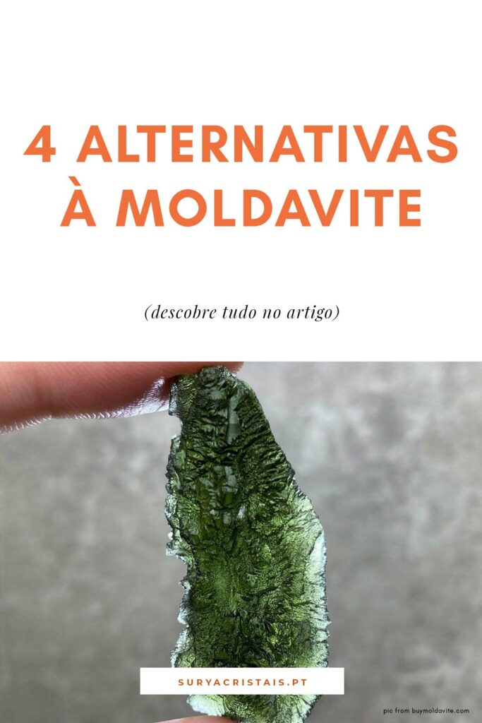 alternativas-a-moldavite-surya-cristais