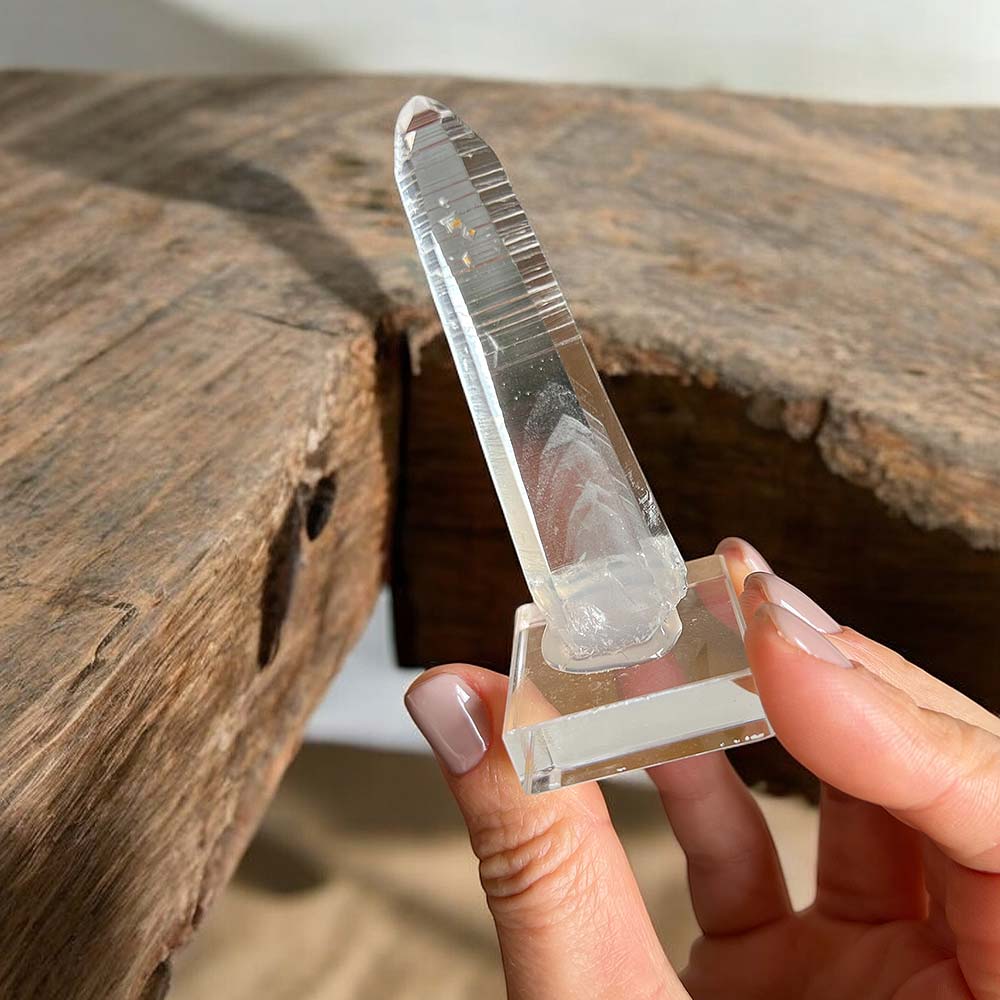 quartzo-lemuriano-fantasma-suryacristais quartzo lemuriano surya cristais