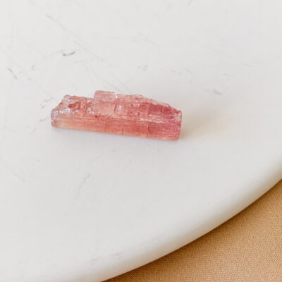 topazio imperial rosa surya cristais