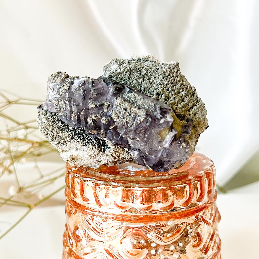 fluorite-portuguesa-suryacristais fluorite protuguesa surya cristais