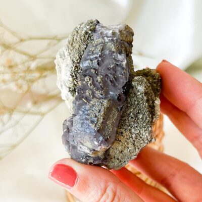 fluorite protuguesa surya cristais