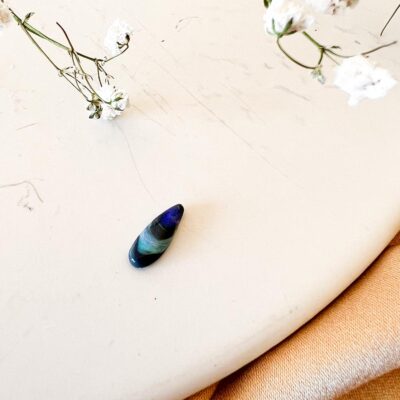 opala negra surya cristais