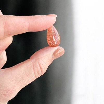 pedra do sol da tanzania surya cristais