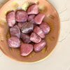 thulite rolada surya cristais