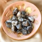 agata breccia surya cristais