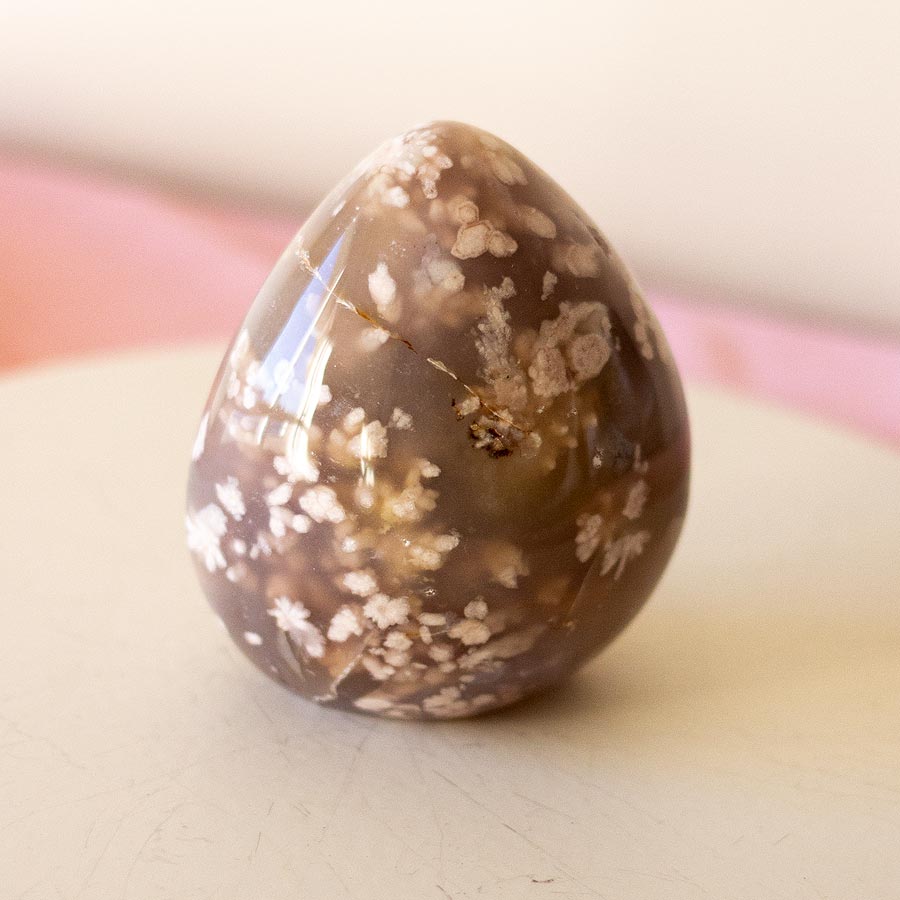 agata-cherry-blossom-freeform-2-suryacristais agata cherry blossom free form surya cristais