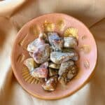 jaspe oceano surya cristais