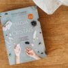 a magia dos cristais livro surya cristais