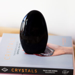 turmalina negra surya cristais