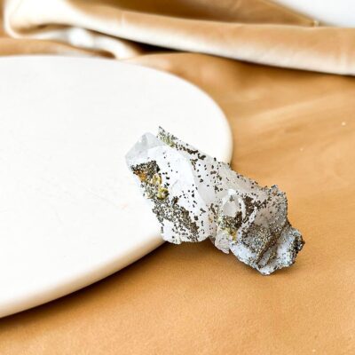 drusa de quartzo portugues surya cristais