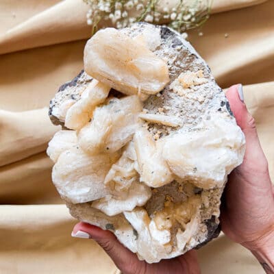 apofilite surya cristais